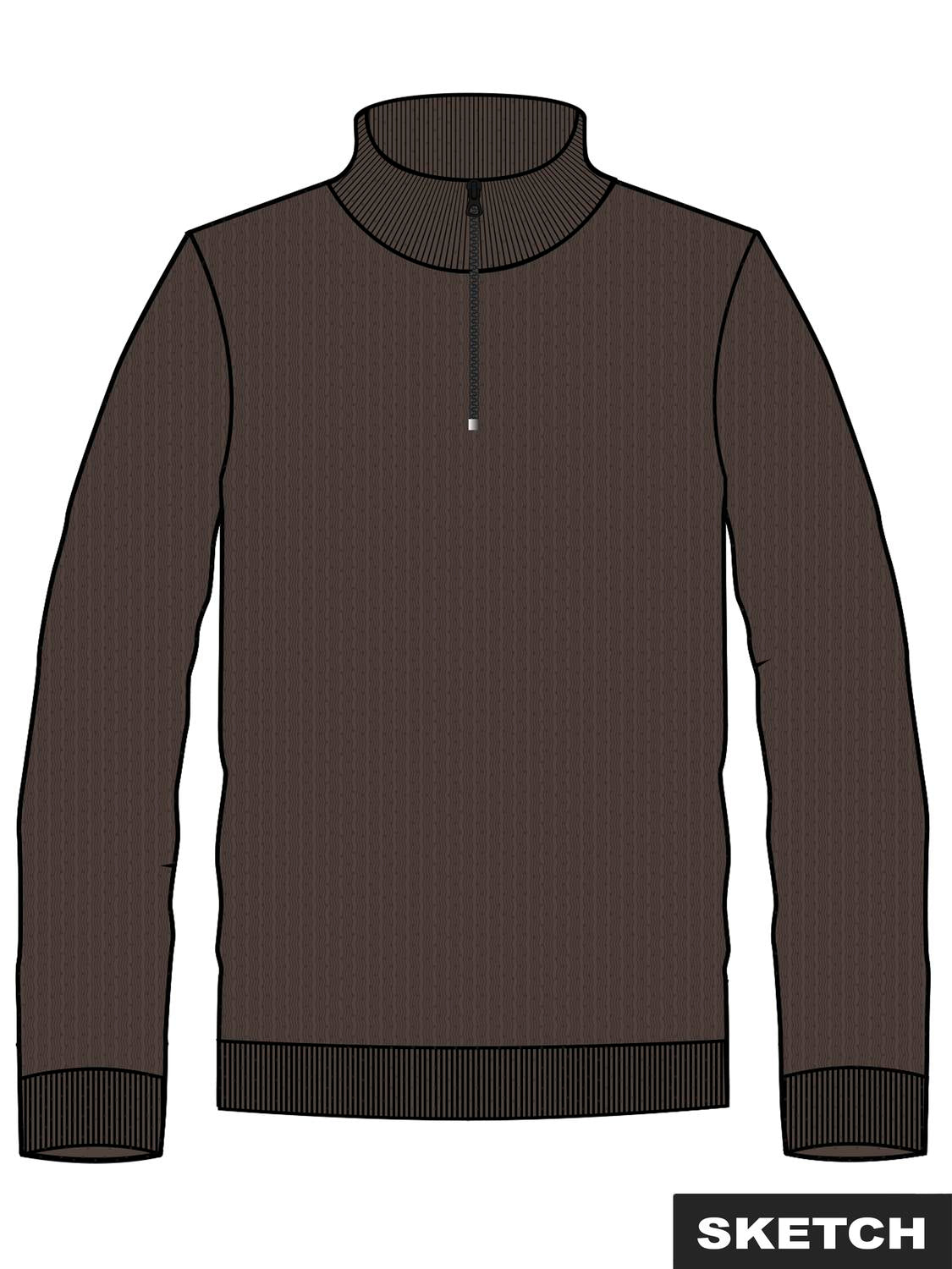 pack_shot-front